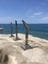 Sculptures By The Sea Image -59fb725b108bd